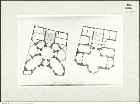 Vorderseite von bh427399_recto