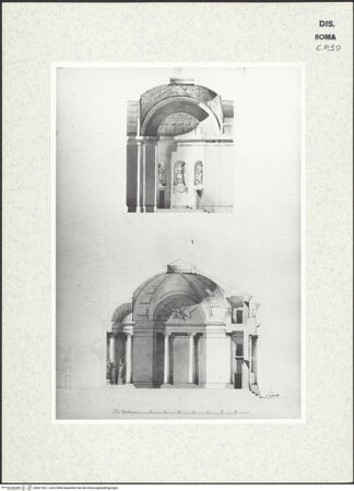 Vorderseite von bh427401_recto