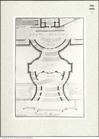 Vorderseite von bh427403_recto
