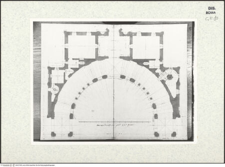 Vorderseite von bh427405_recto