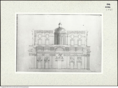 Vorderseite von bh427406_recto