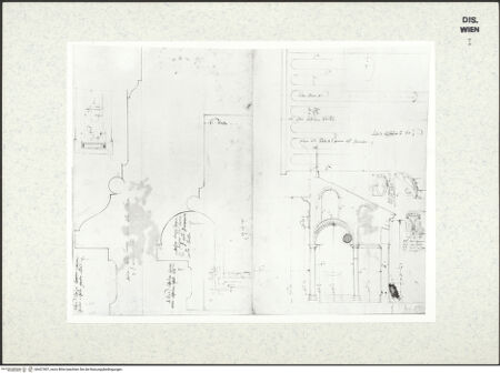 Vorderseite von bh427407_recto