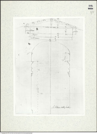 Vorderseite von bh427408_recto