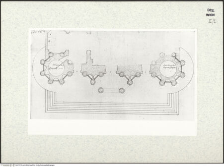 Vorderseite von bh427410_recto