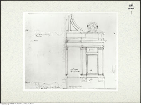 Vorderseite von bh427413_recto