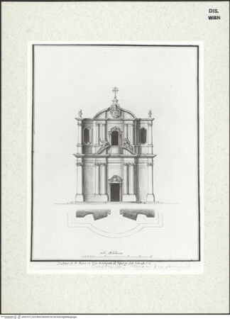 Vorderseite von bh427414_recto