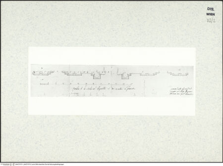 Vorderseite von bh427415-1_bh427415-2_recto