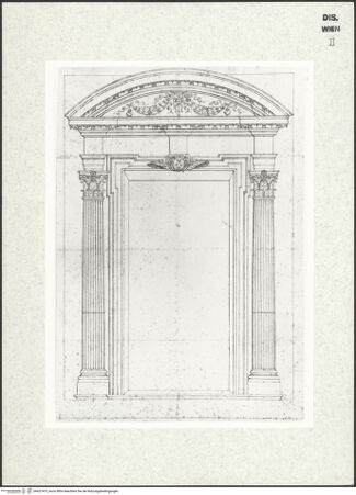 Vorderseite von bh427419_recto