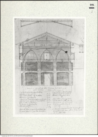 Vorderseite von bh427421_recto