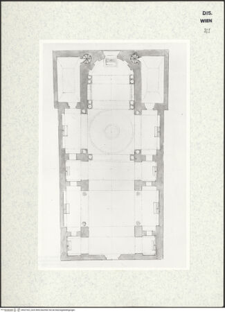Vorderseite von bh427422_recto