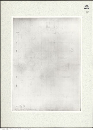 Vorderseite von bh427423_recto