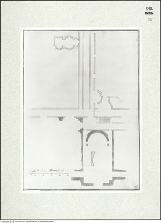 Vorderseite von bh427424_recto