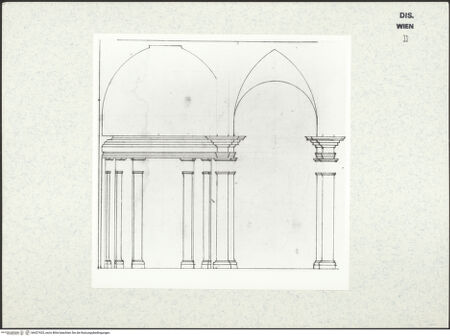 Vorderseite von bh427425_recto