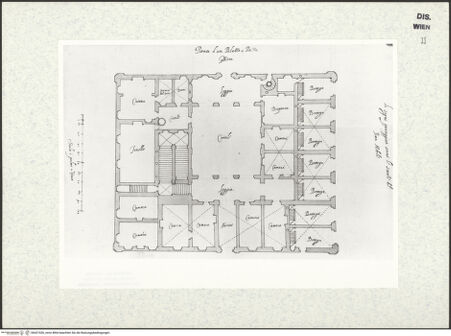 Vorderseite von bh427426_recto