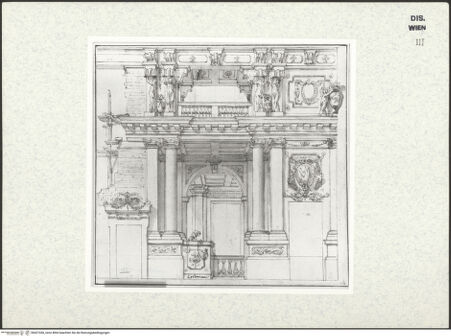 Vorderseite von bh427430_recto