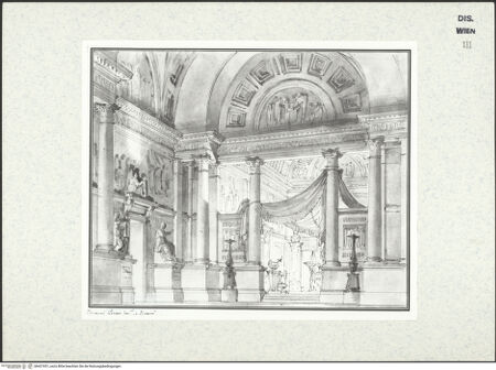 Vorderseite von bh427431_recto