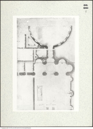 Vorderseite von bh427432_recto