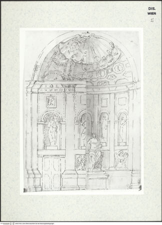 Vorderseite von bh427433_recto