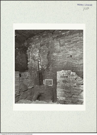 Vorderseite von bh427442_recto