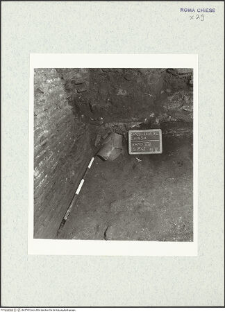 Vorderseite von bh427443_recto