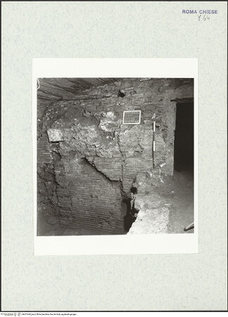 Vorderseite von bh427445_recto