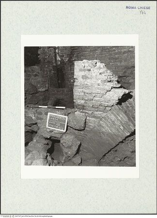 Vorderseite von bh427447_recto