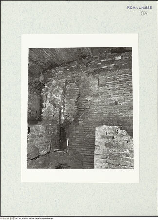 Vorderseite von bh427449_recto