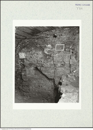 Vorderseite von bh427450_recto