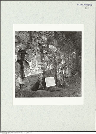 Vorderseite von bh427453_recto