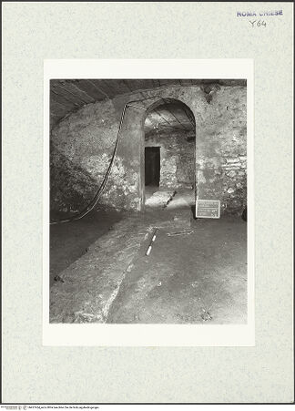 Vorderseite von bh427454_recto