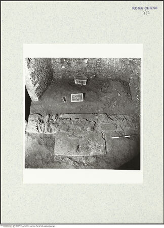 Vorderseite von bh427455_recto