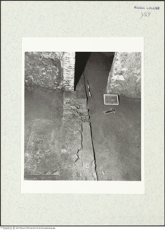 Vorderseite von bh427456_recto