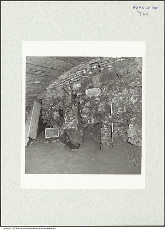 Vorderseite von bh427458_recto