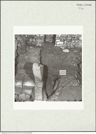 Vorderseite von bh427459_recto