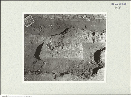 Vorderseite von bh427460_recto