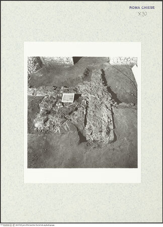 Vorderseite von bh427462_recto