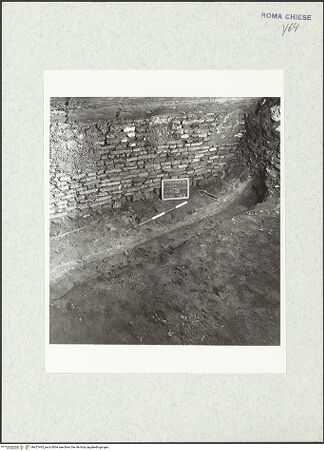 Vorderseite von bh427465_recto