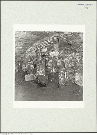 Vorderseite von bh427467_recto