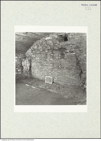 Vorderseite von bh427468_recto