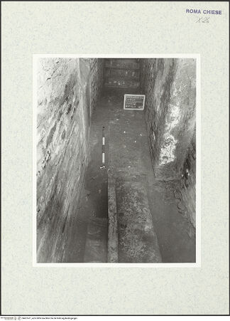 Vorderseite von bh427471_recto