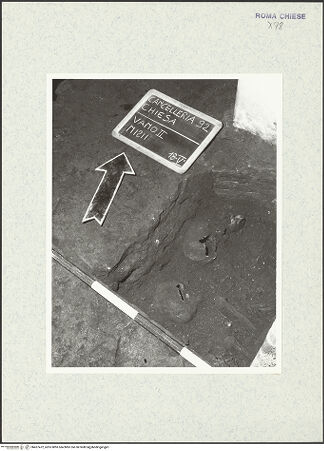 Vorderseite von bh427472_recto