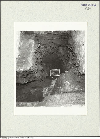 Vorderseite von bh427481_recto