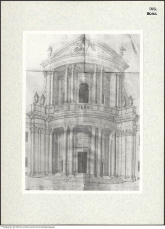 Vorderseite von bh427482_recto