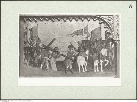 Vorderseite von bh427486_recto