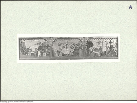 Vorderseite von bh427489_recto