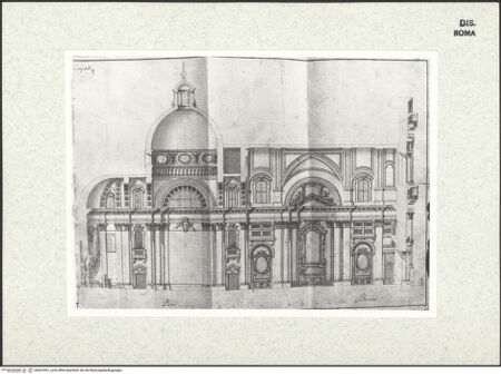 Vorderseite von bh427491_recto