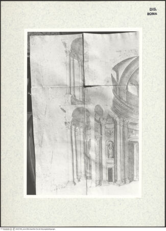 Vorderseite von bh427492_recto