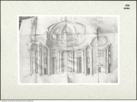 Vorderseite von bh427493_recto