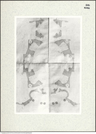 Vorderseite von bh427494_recto