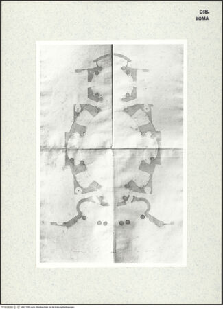 Vorderseite von bh427495_recto